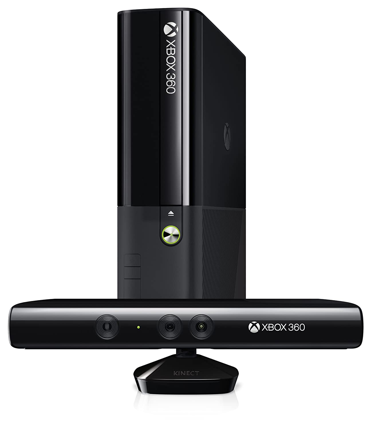 Microsoft xbox 360 clearance s